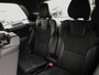 Volvo XC90 2.0 T8 Recharge AWD R-Design 7 P | H+K | Trekhaak | ACC | BLIS | Full Led | Stoel, Stuur en voorruitverwaming