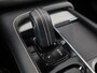 Volvo XC90 2.0 T8 Recharge AWD R-Design 7 P | H+K | Trekhaak | ACC | BLIS | Full Led | Stoel, Stuur en voorruitverwaming