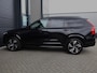 Volvo XC90 2.0 T8 Recharge AWD R-Design 7 P | H+K | Trekhaak | ACC | BLIS | Full Led | Stoel, Stuur en voorruitverwaming