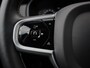 Volvo XC90 2.0 T8 Recharge AWD R-Design 7 P | H+K | Trekhaak | ACC | BLIS | Full Led | Stoel, Stuur en voorruitverwaming