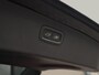 Volvo XC90 2.0 T8 Recharge AWD R-Design 7 P | H+K | Trekhaak | ACC | BLIS | Full Led | Stoel, Stuur en voorruitverwaming