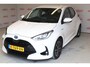 Toyota Yaris 1.5 Hybrid Dynamic NL auto, Trekhaak, ACC, App connect