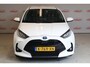 Toyota Yaris 1.5 Hybrid Dynamic NL auto, Trekhaak, ACC, App connect