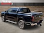 Ford Ranger 3.0 Ecoboost , PLATINUM , BOMVOLL , DEALER ONDERHOUDEN , NIEUWSTAAT
