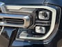 Ford Ranger 3.0 Ecoboost , PLATINUM , BOMVOLL , DEALER ONDERHOUDEN , NIEUWSTAAT