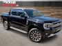Ford Ranger 3.0 Ecoboost , PLATINUM , BOMVOLL , DEALER ONDERHOUDEN , NIEUWSTAAT