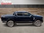 Ford Ranger 3.0 Ecoboost , PLATINUM , BOMVOLL , DEALER ONDERHOUDEN , NIEUWSTAAT