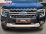 Ford Ranger 3.0 Ecoboost , PLATINUM , BOMVOLL , DEALER ONDERHOUDEN , NIEUWSTAAT