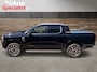 Ford Ranger 3.0 Ecoboost , PLATINUM , BOMVOLL , DEALER ONDERHOUDEN , NIEUWSTAAT