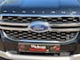 Ford Ranger 3.0 Ecoboost , PLATINUM , BOMVOLL , DEALER ONDERHOUDEN , NIEUWSTAAT