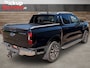 Ford Ranger 3.0 Ecoboost , PLATINUM , BOMVOLL , DEALER ONDERHOUDEN , NIEUWSTAAT