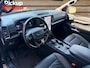 Ford Ranger 3.0 Ecoboost , PLATINUM , BOMVOLL , DEALER ONDERHOUDEN , NIEUWSTAAT