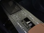 DS NO 8 Long Range Étoile Absolute Comfort Tech 97 kWh