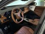 DS NO 8 Long Range Étoile Absolute Comfort Tech 97 kWh