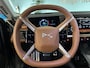 DS NO 8 Long Range Étoile Absolute Comfort Tech 97 kWh