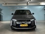 DS NO 8 Long Range Étoile Absolute Comfort Tech 97 kWh