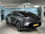 DS NO 8 Long Range Étoile Absolute Comfort Tech 97 kWh