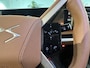 DS NO 8 Long Range Étoile Absolute Comfort Tech 97 kWh