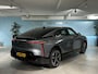 DS NO 8 Long Range Étoile Absolute Comfort Tech 97 kWh