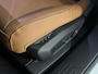 DS NO 8 Long Range Étoile Absolute Comfort Tech 97 kWh