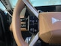 DS NO 8 Long Range Étoile Absolute Comfort Tech 97 kWh