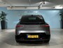 DS NO 8 Long Range Étoile Absolute Comfort Tech 97 kWh