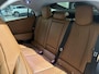 DS NO 8 Long Range Étoile Absolute Comfort Tech 97 kWh