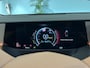 DS NO 8 Long Range Étoile Absolute Comfort Tech 97 kWh