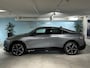 DS NO 8 Long Range Étoile Absolute Comfort Tech 97 kWh