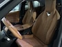 DS NO 8 Long Range Étoile Absolute Comfort Tech 97 kWh