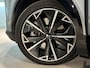 DS NO 8 Long Range Étoile Absolute Comfort Tech 97 kWh