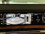 DS NO 8 Long Range Étoile Absolute Comfort Tech 97 kWh