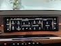 DS NO 8 Long Range Étoile Absolute Comfort Tech 97 kWh