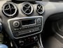 Mercedes-Benz A-klasse 180 Economy | Airco | CarPlay |