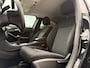 Mercedes-Benz A-klasse 180 Economy | Airco | CarPlay |
