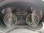 Mercedes-Benz A-klasse 180 Economy | Airco | CarPlay |