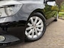 Mercedes-Benz A-klasse 180 Economy | Airco | CarPlay |