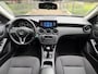 Mercedes-Benz A-klasse 180 Economy | Airco | CarPlay |