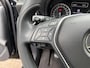 Mercedes-Benz A-klasse 180 Economy | Airco | CarPlay |