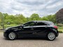 Mercedes-Benz A-klasse 180 Economy | Airco | CarPlay |
