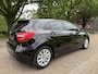 Mercedes-Benz A-klasse 180 Economy | Airco | CarPlay |