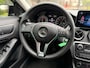 Mercedes-Benz A-klasse 180 Economy | Airco | CarPlay |