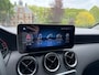 Mercedes-Benz A-klasse 180 Economy | Airco | CarPlay |