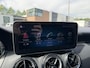 Mercedes-Benz A-klasse 180 Economy | Airco | CarPlay |