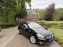 Mercedes-Benz A-klasse 180 Economy | Airco | CarPlay |