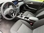 Mercedes-Benz A-klasse 180 Economy | Airco | CarPlay |