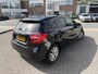 Mercedes-Benz A-klasse 180 Economy | Airco | CarPlay |
