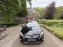 Mercedes-Benz A-klasse 180 Economy | Airco | CarPlay |