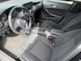 Mercedes-Benz A-klasse 180 Economy | Airco | CarPlay |