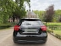 Mercedes-Benz A-klasse 180 Economy | Airco | CarPlay |